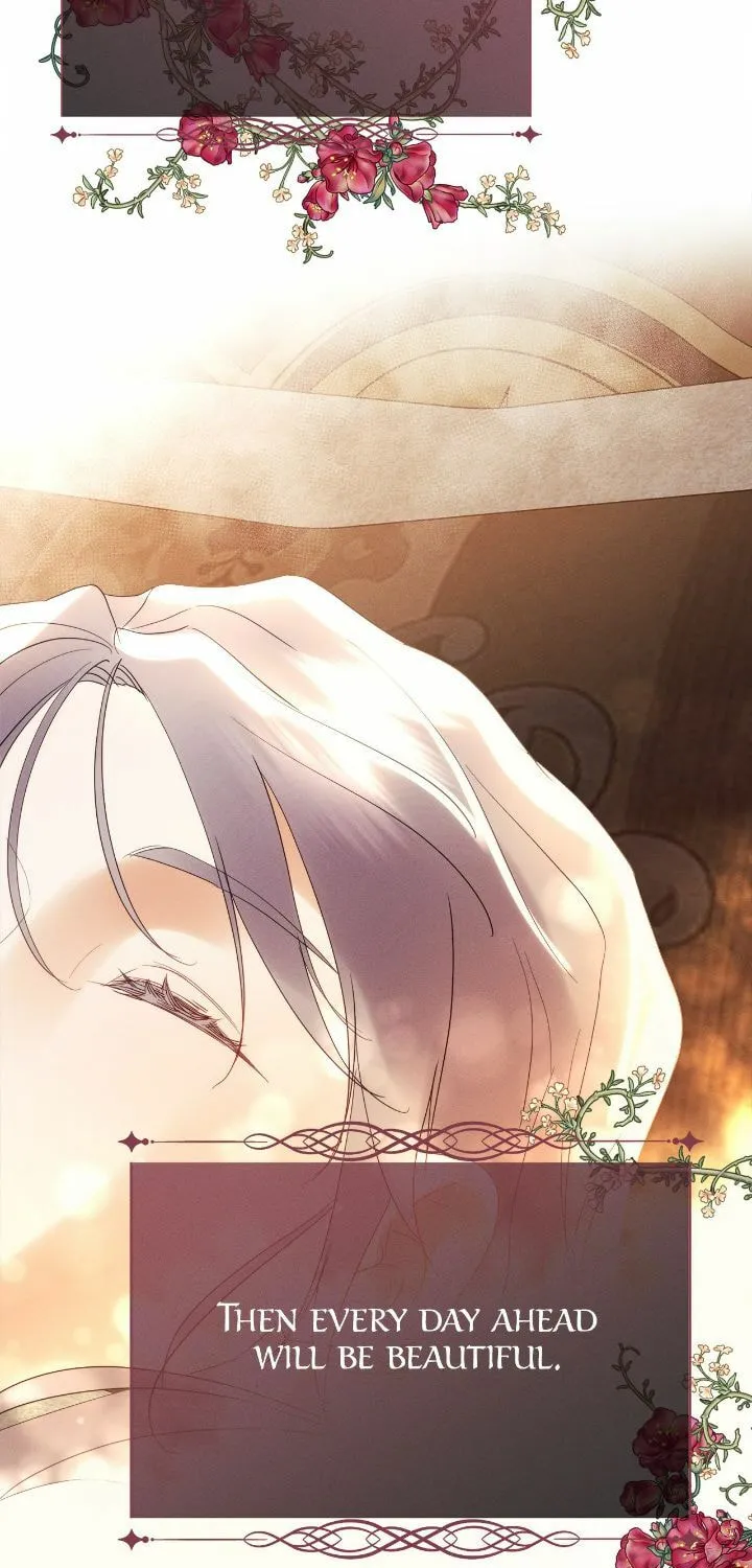 Read I Shall Kill That Sweet Devil chapter 159 image 17 on Lezhin