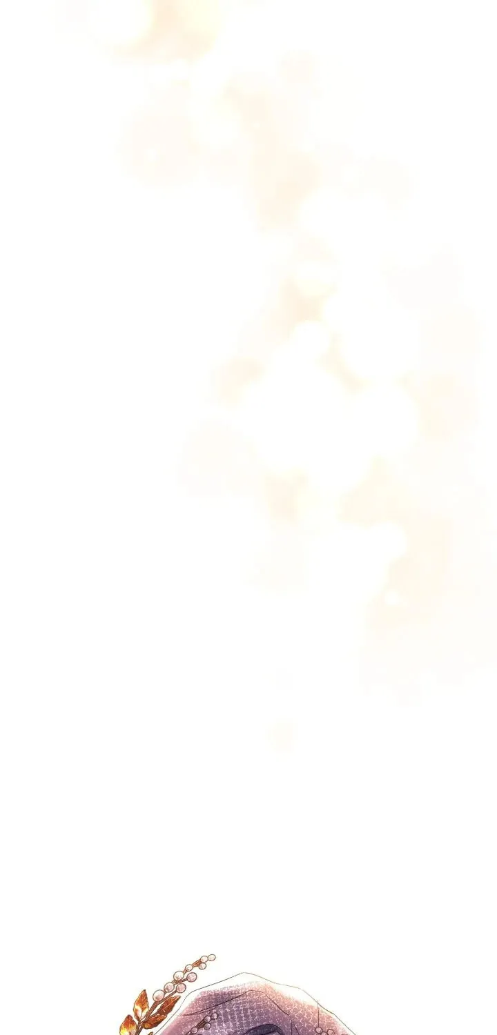 Read I Shall Kill That Sweet Devil chapter 159 image 19 on Lezhin