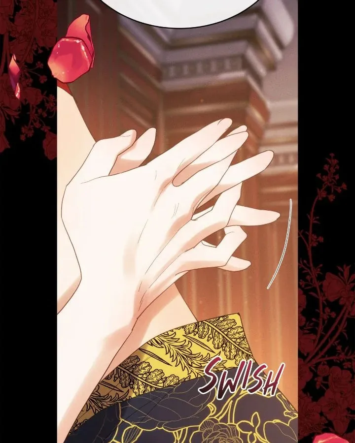 Read I Shall Kill That Sweet Devil chapter 159 image 2 on Lezhin
