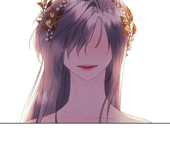 Read I Shall Kill That Sweet Devil chapter 159 image 20 on Lezhin