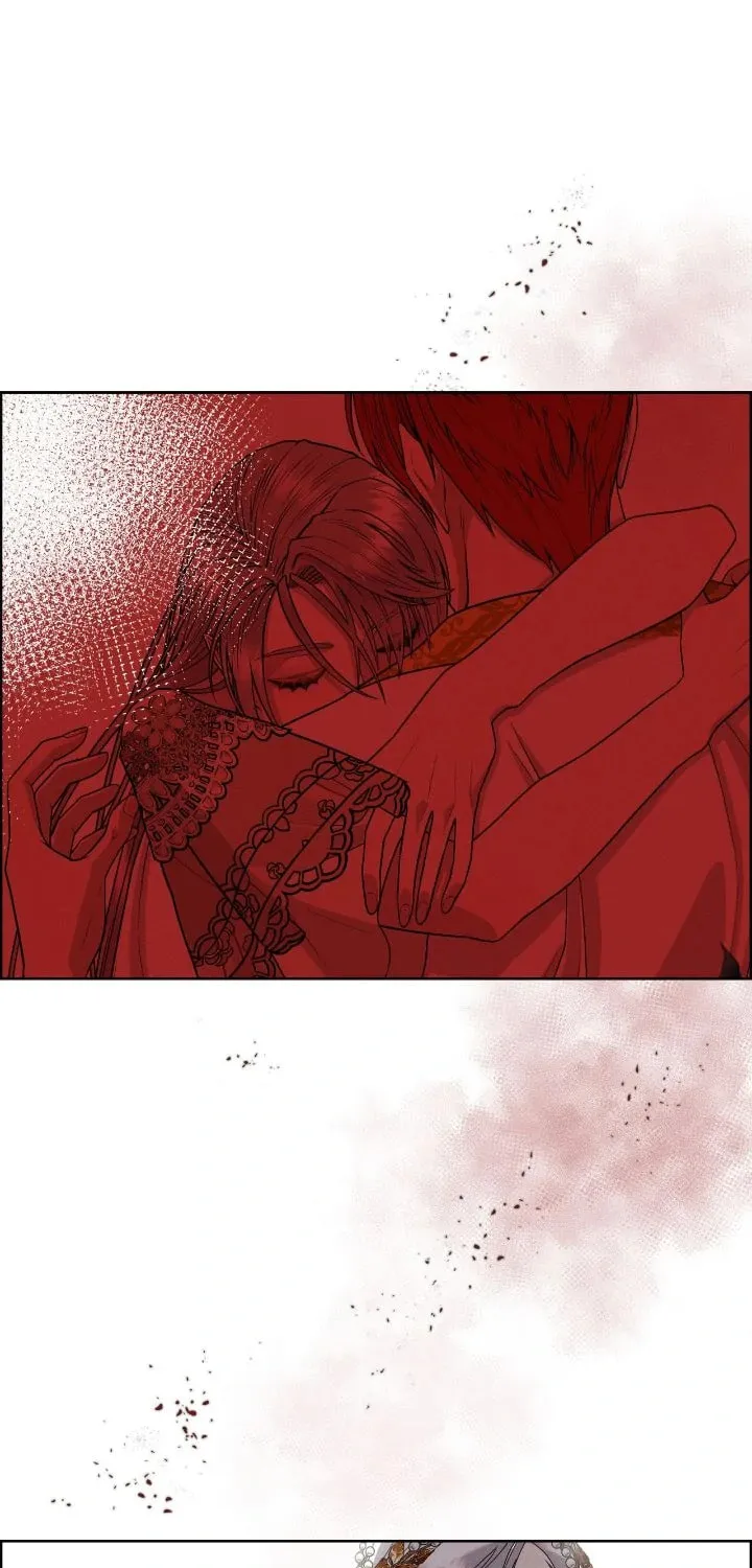 Read I Shall Kill That Sweet Devil chapter 159 image 21 on Lezhin
