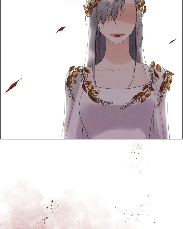 Read I Shall Kill That Sweet Devil chapter 159 image 22 on Lezhin