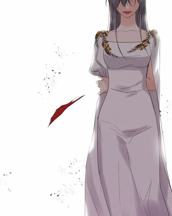 Read I Shall Kill That Sweet Devil chapter 159 image 24 on Lezhin