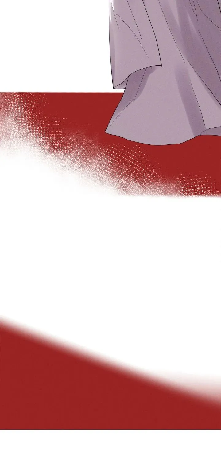 Read I Shall Kill That Sweet Devil chapter 159 image 25 on Lezhin