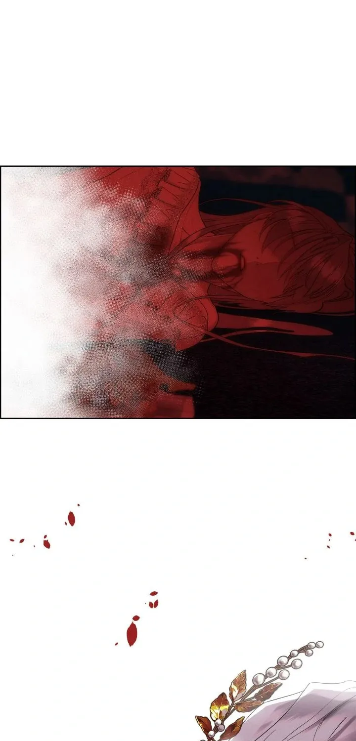 Read I Shall Kill That Sweet Devil chapter 159 image 27 on Lezhin
