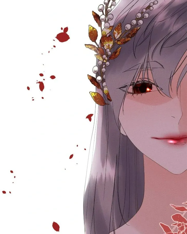 Read I Shall Kill That Sweet Devil chapter 159 image 28 on Lezhin