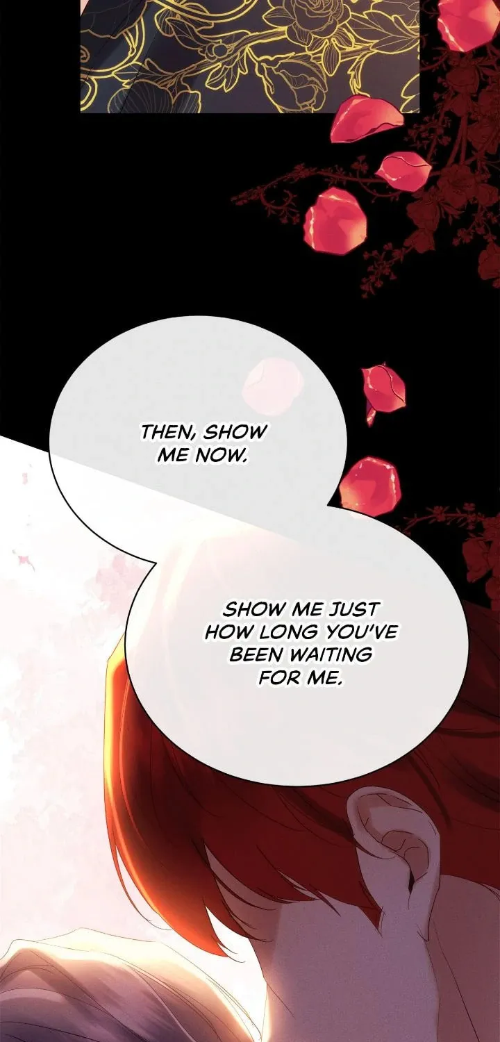 Read I Shall Kill That Sweet Devil chapter 159 image 3 on Lezhin