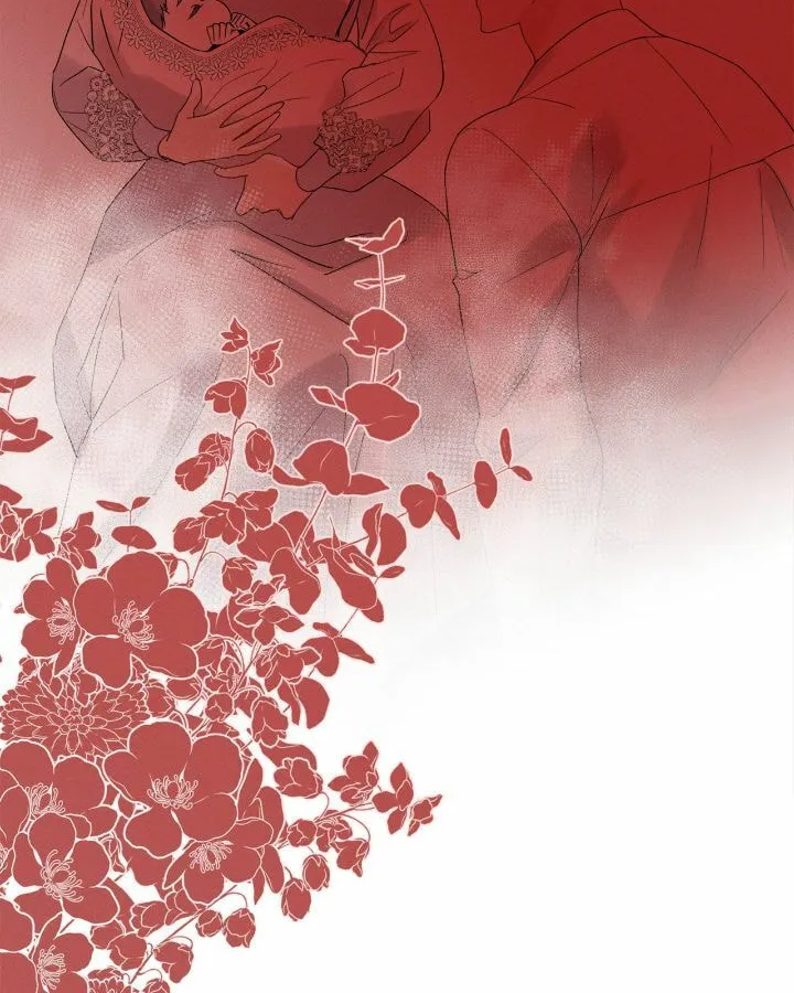 Read I Shall Kill That Sweet Devil chapter 159 image 30 on Lezhin