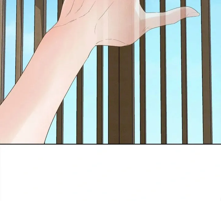 Read I Shall Kill That Sweet Devil chapter 159 image 32 on Lezhin