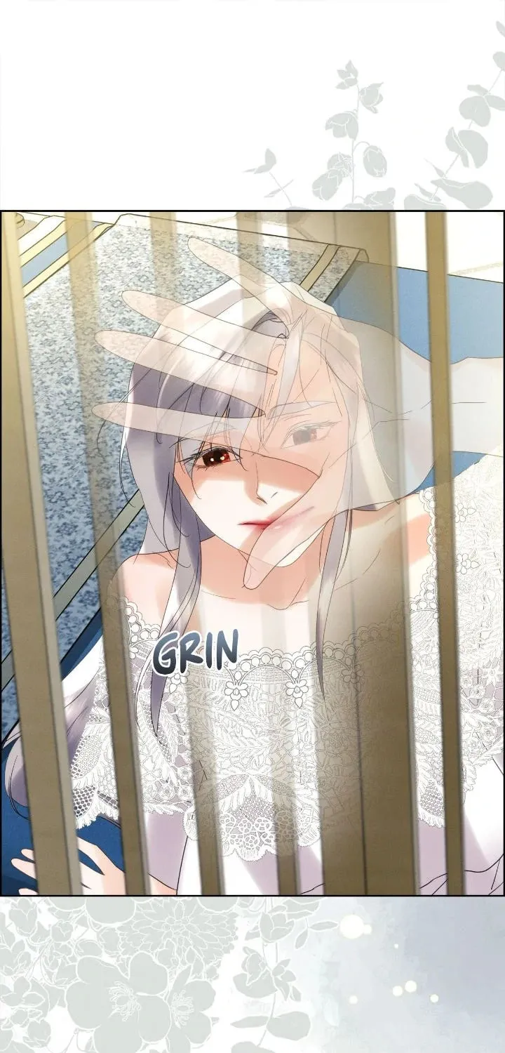 Read I Shall Kill That Sweet Devil chapter 159 image 33 on Lezhin