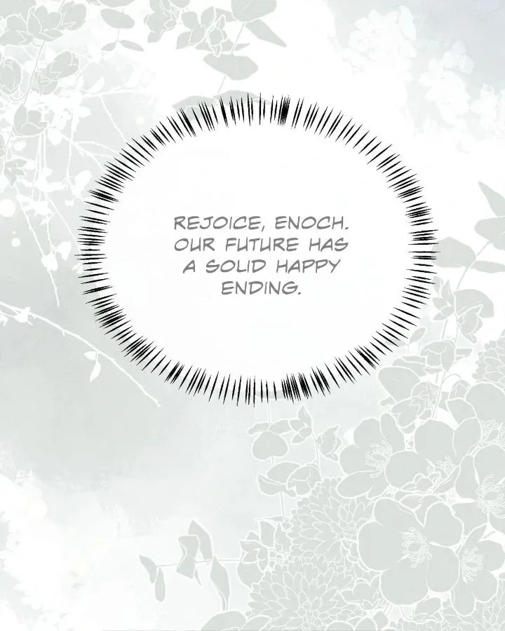 Read I Shall Kill That Sweet Devil chapter 159 image 34 on Lezhin