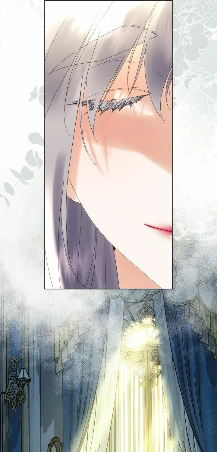 Read I Shall Kill That Sweet Devil chapter 159 image 35 on Lezhin