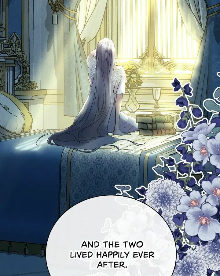 Read I Shall Kill That Sweet Devil chapter 159 image 36 on Lezhin