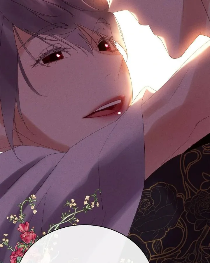 Read I Shall Kill That Sweet Devil chapter 159 image 4 on Lezhin