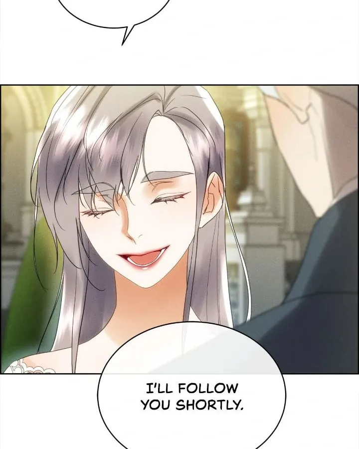 Read I Shall Kill That Sweet Devil chapter 159 image 44 on Lezhin
