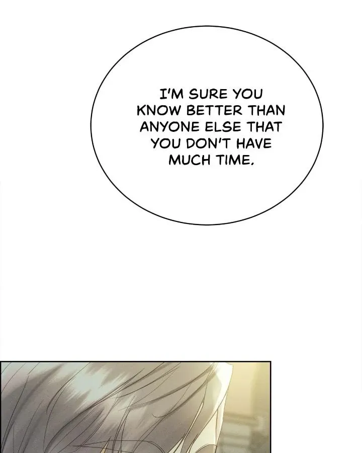 Read I Shall Kill That Sweet Devil chapter 159 image 47 on Lezhin