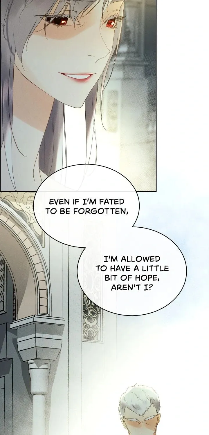 Read I Shall Kill That Sweet Devil chapter 159 image 48 on Lezhin