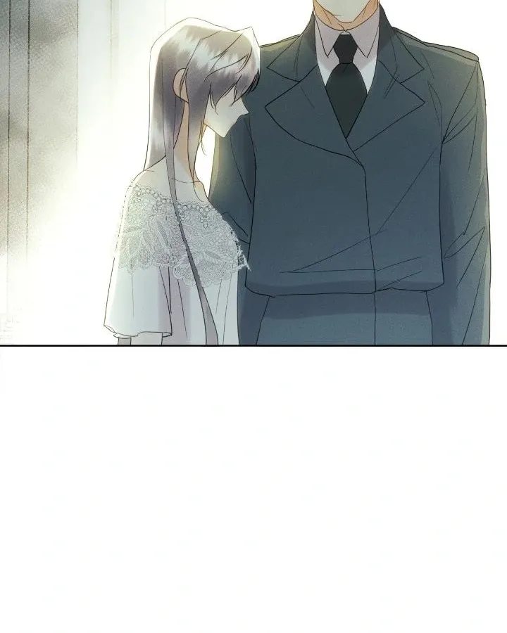 Read I Shall Kill That Sweet Devil chapter 159 image 49 on Lezhin