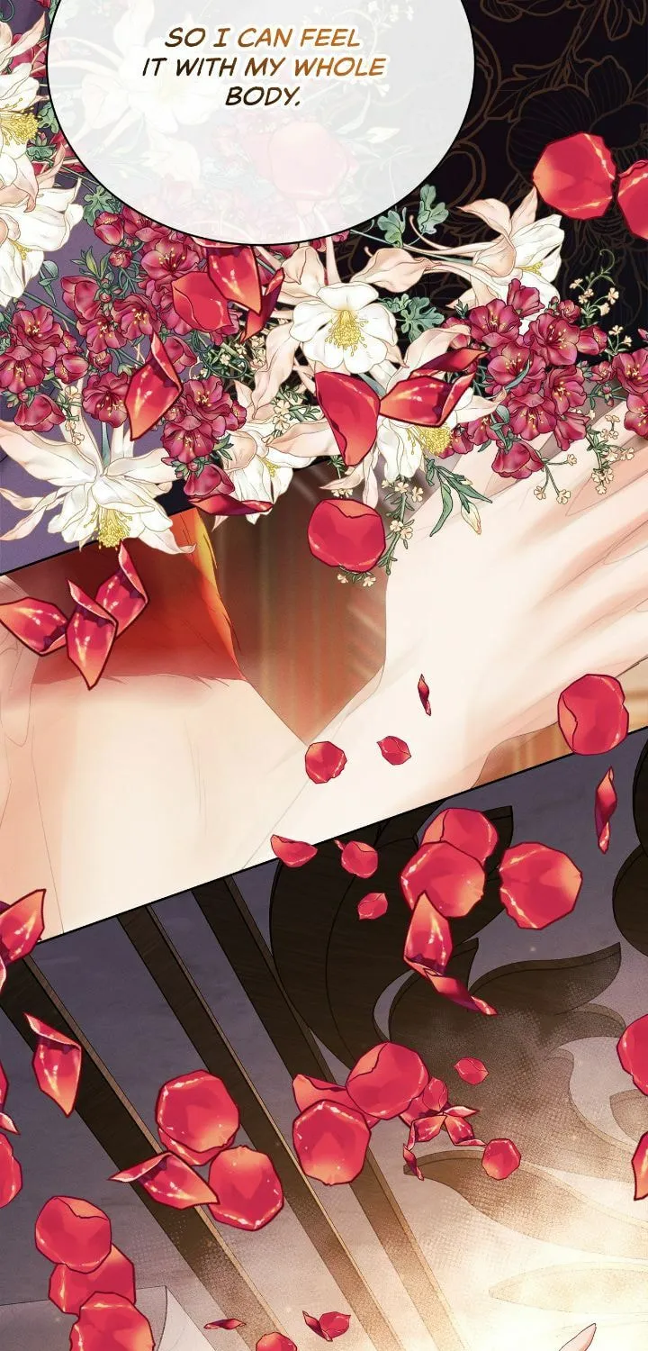Read I Shall Kill That Sweet Devil chapter 159 image 5 on Lezhin