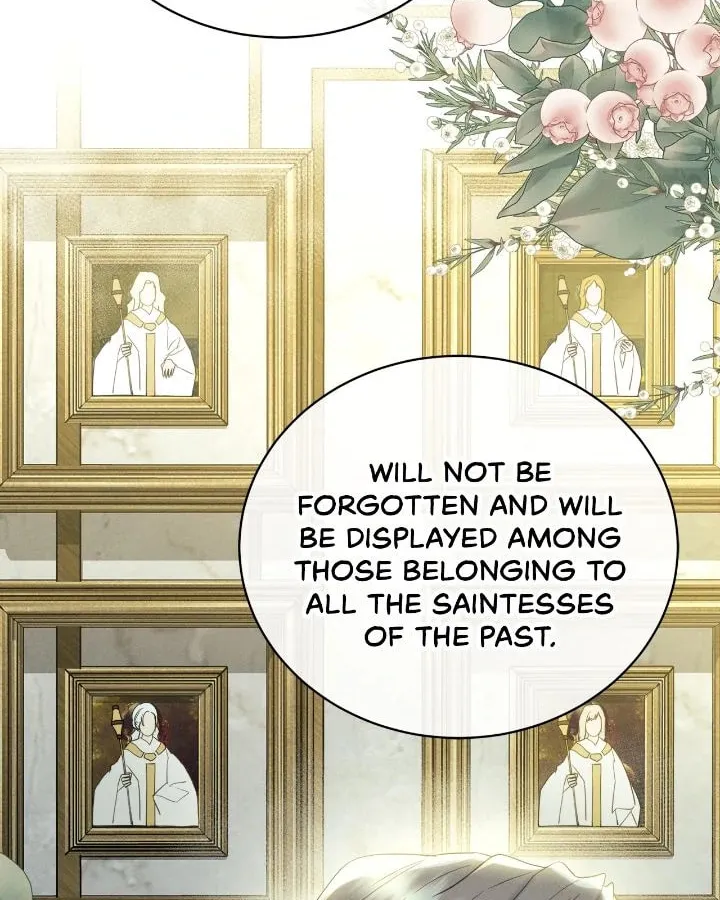 Read I Shall Kill That Sweet Devil chapter 159 image 53 on Lezhin