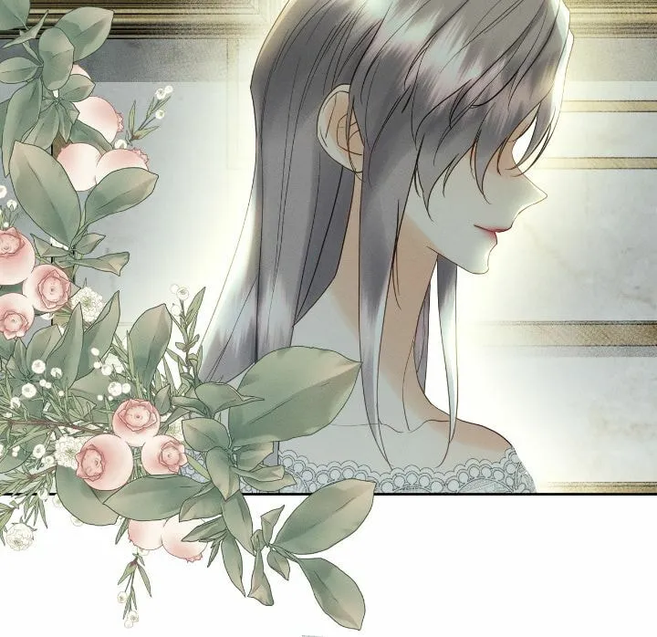 Read I Shall Kill That Sweet Devil chapter 159 image 54 on Lezhin