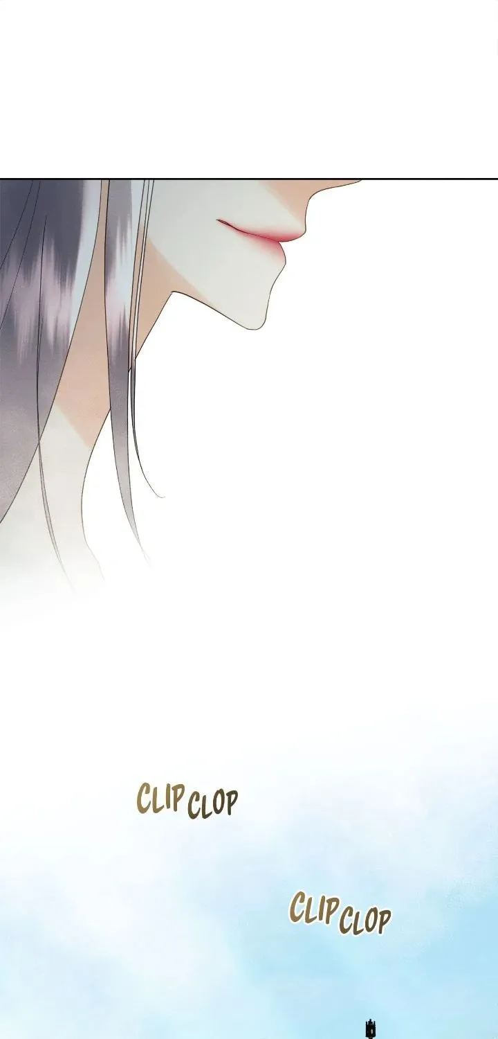 Read I Shall Kill That Sweet Devil chapter 159 image 55 on Lezhin