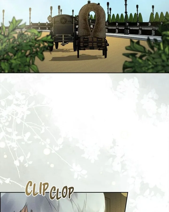 Read I Shall Kill That Sweet Devil chapter 159 image 56 on Lezhin