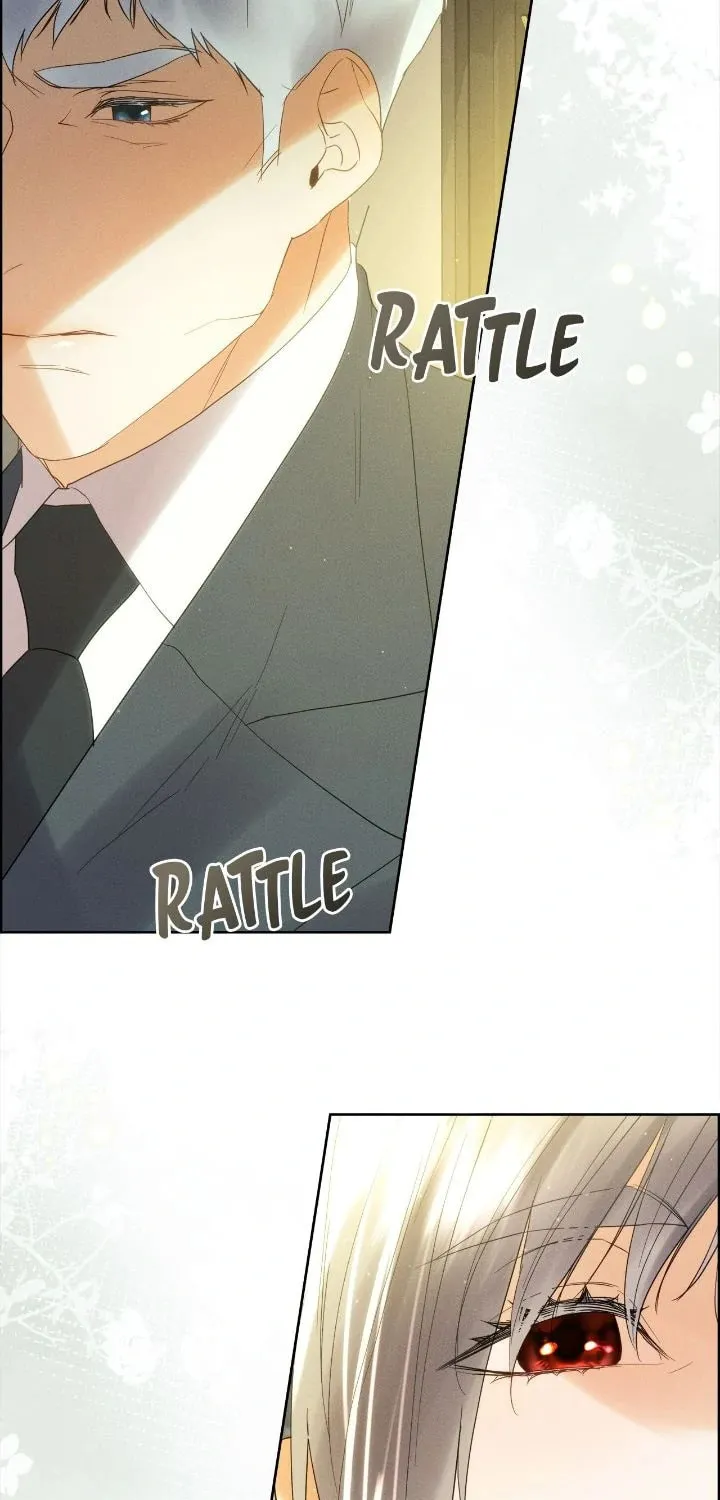Read I Shall Kill That Sweet Devil chapter 159 image 57 on Lezhin