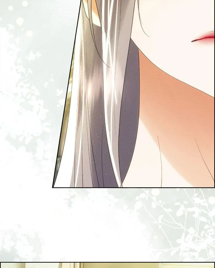 Read I Shall Kill That Sweet Devil chapter 159 image 58 on Lezhin