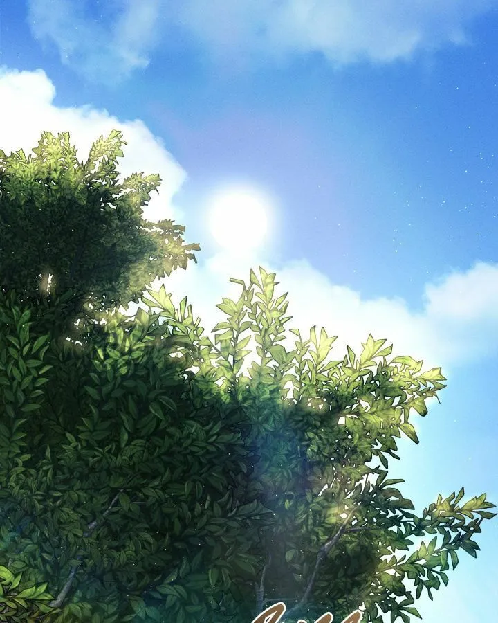 Read I Shall Kill That Sweet Devil chapter 159 image 60 on Lezhin