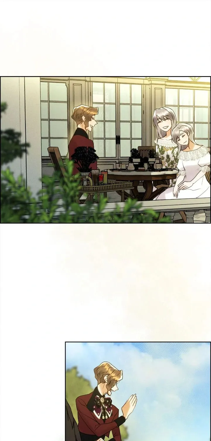 Read I Shall Kill That Sweet Devil chapter 159 image 62 on Lezhin