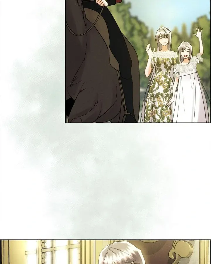Read I Shall Kill That Sweet Devil chapter 159 image 63 on Lezhin