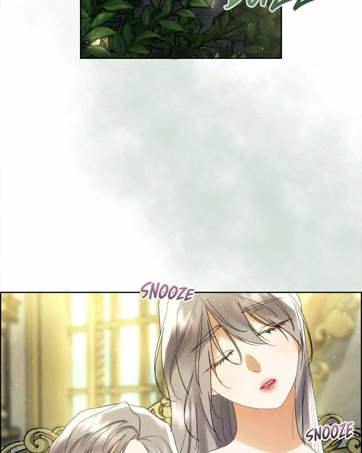 Read I Shall Kill That Sweet Devil chapter 159 image 65 on Lezhin