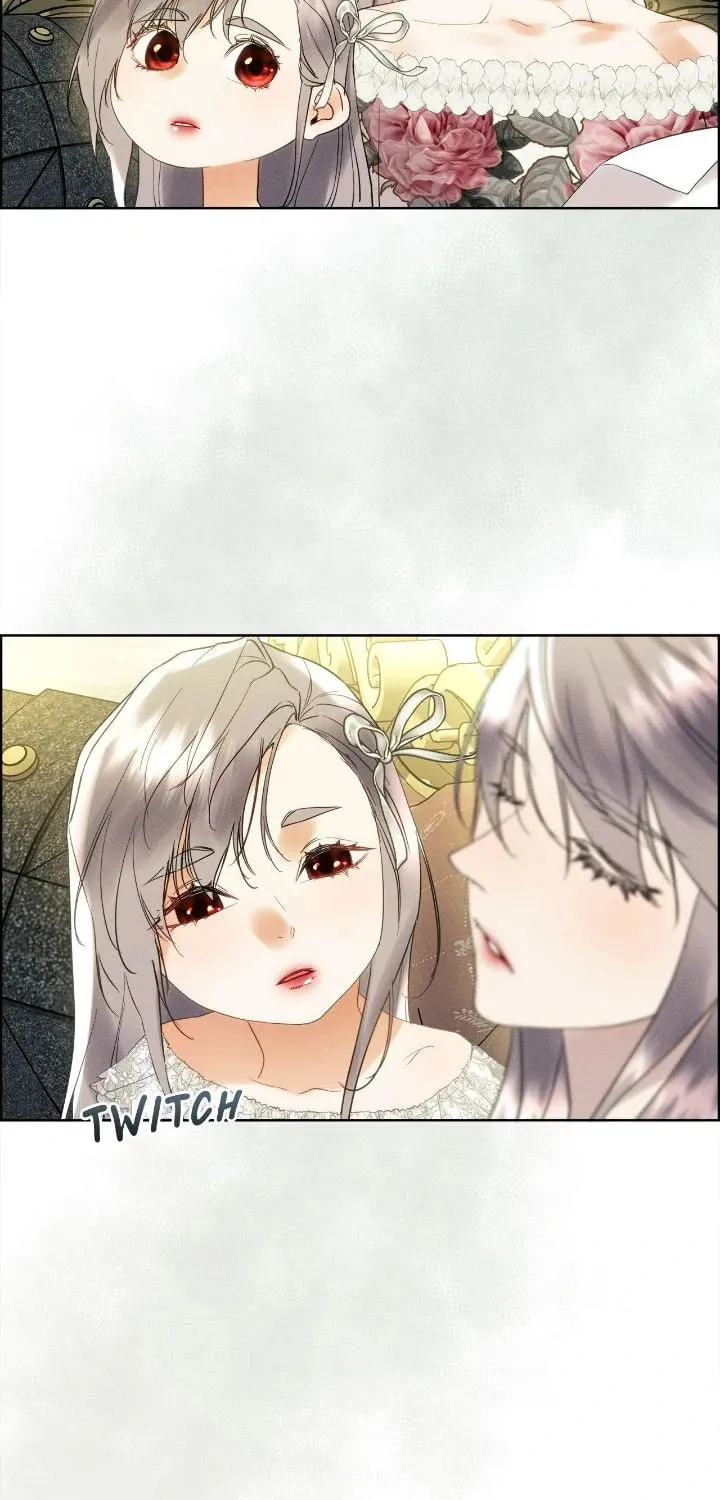 Read I Shall Kill That Sweet Devil chapter 159 image 66 on Lezhin