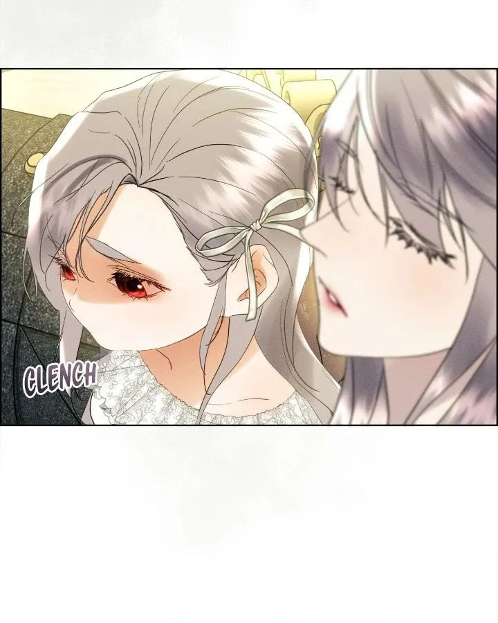 Read I Shall Kill That Sweet Devil chapter 159 image 67 on Lezhin