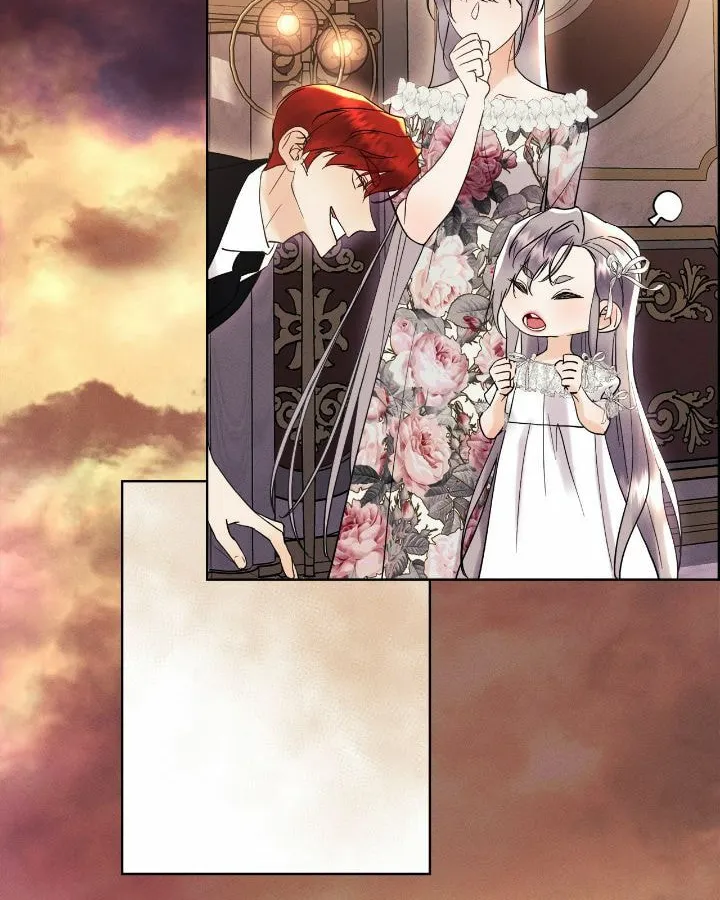 Read I Shall Kill That Sweet Devil chapter 159 image 69 on Lezhin