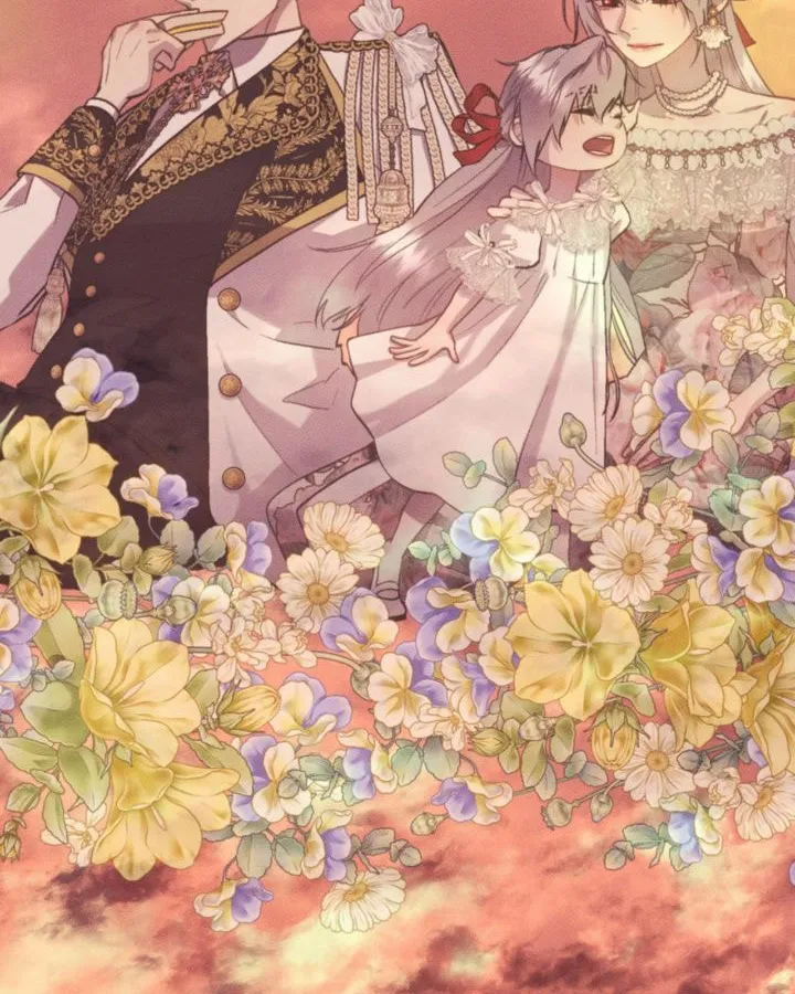 Read I Shall Kill That Sweet Devil chapter 159 image 71 on Lezhin