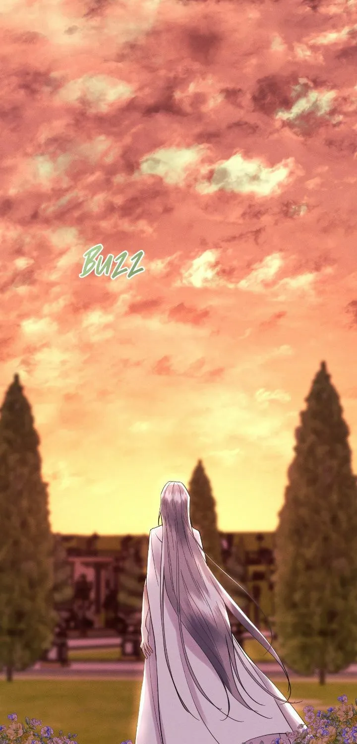 Read I Shall Kill That Sweet Devil chapter 159 image 72 on Lezhin
