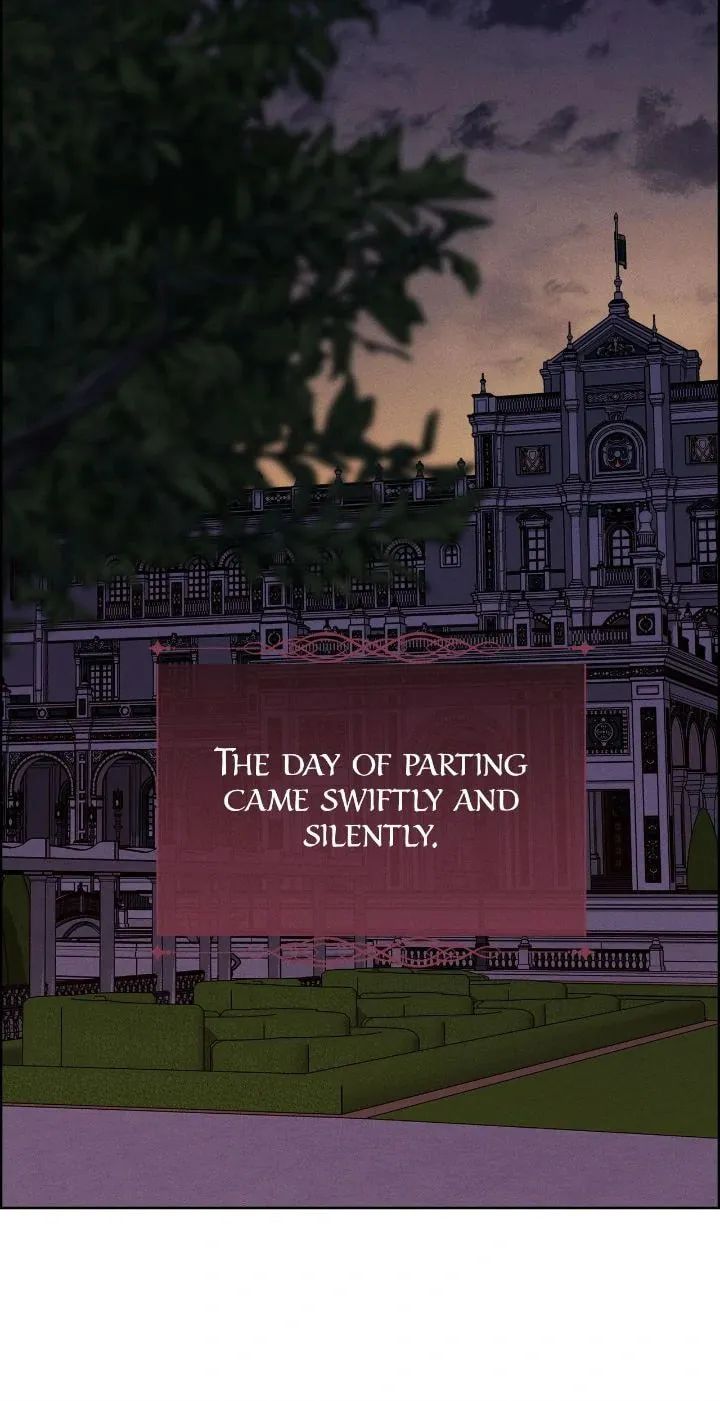 Read I Shall Kill That Sweet Devil chapter 159 image 76 on Lezhin