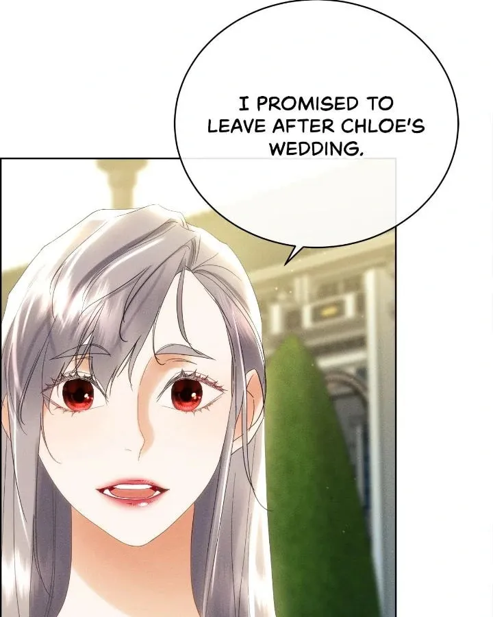 Read I Shall Kill That Sweet Devil chapter 159 image 78 on Lezhin