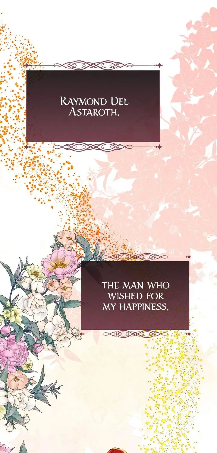 Read I Shall Kill That Sweet Devil chapter 159 image 8 on Lezhin