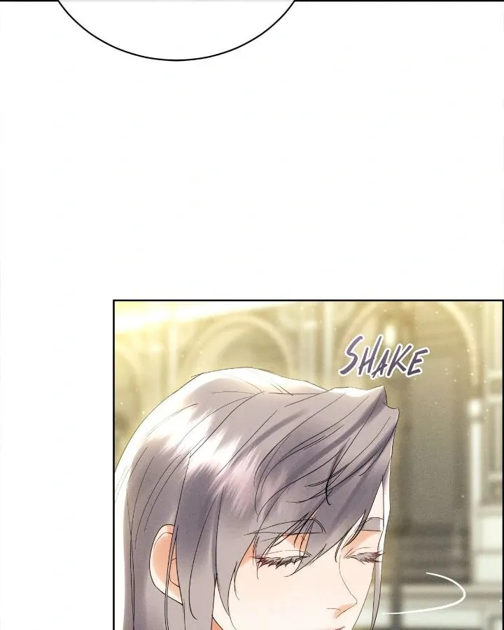 Read I Shall Kill That Sweet Devil chapter 159 image 80 on Lezhin