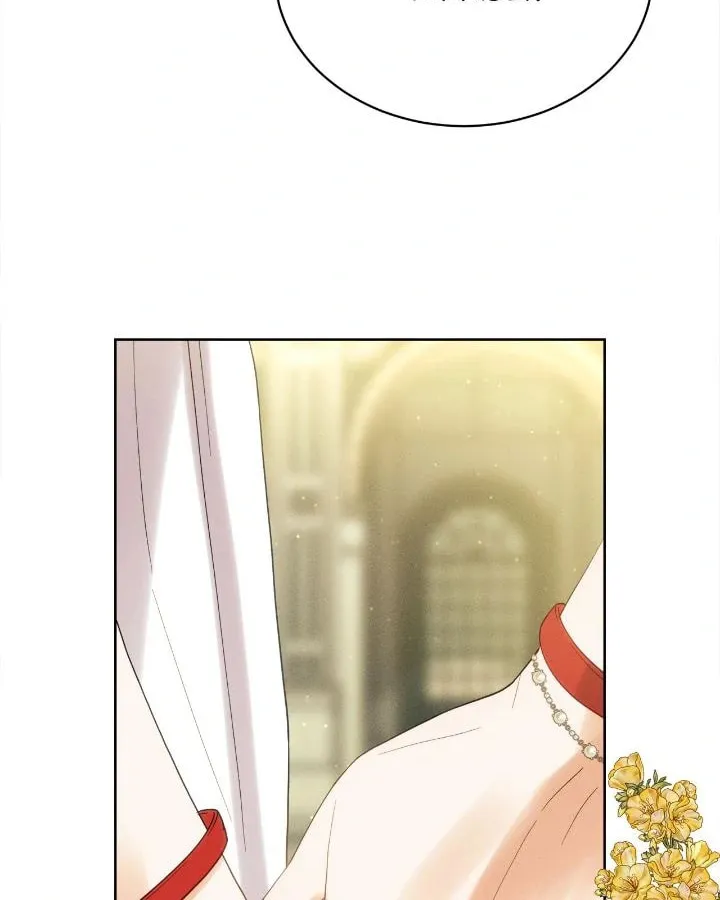 Read I Shall Kill That Sweet Devil chapter 159 image 82 on Lezhin