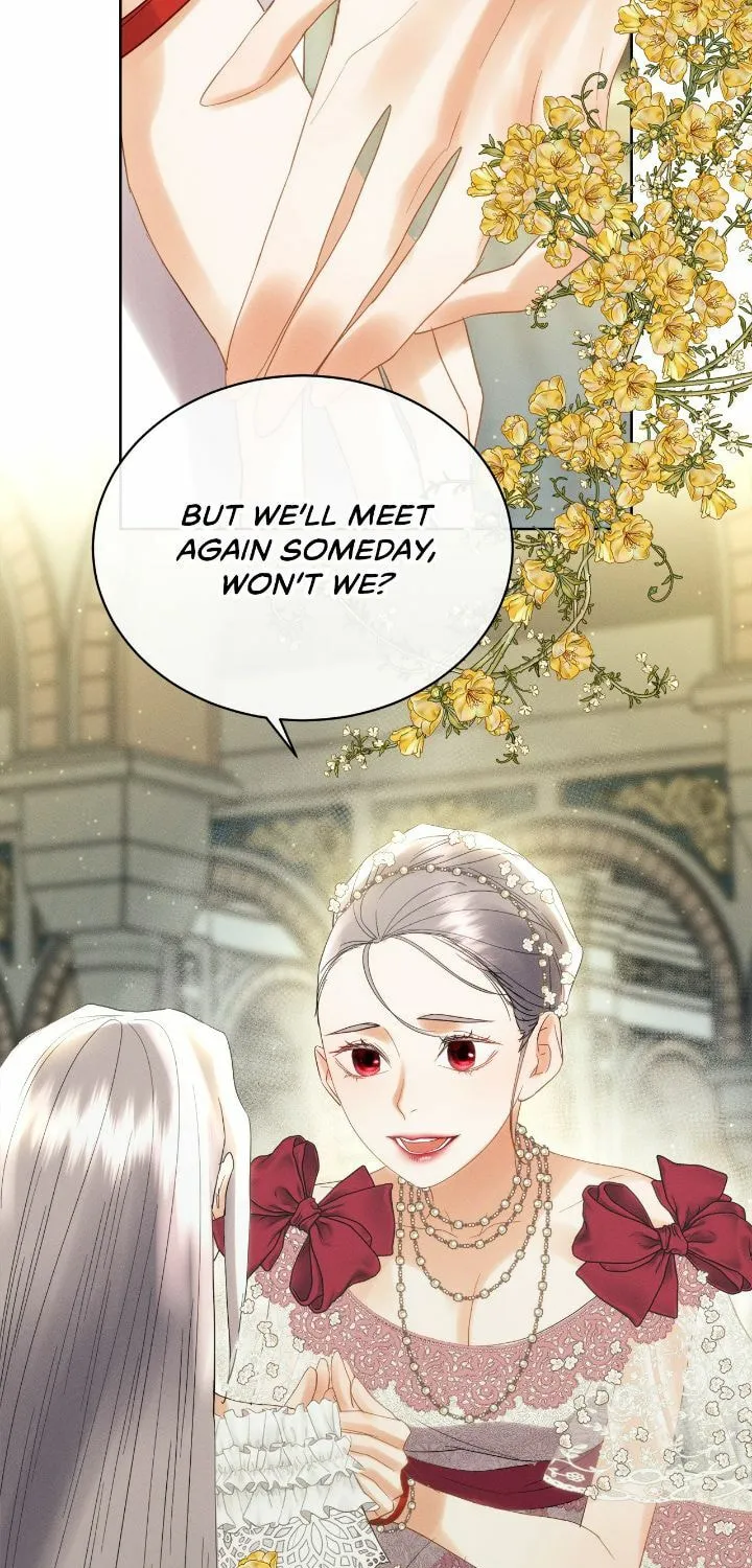Read I Shall Kill That Sweet Devil chapter 159 image 83 on Lezhin
