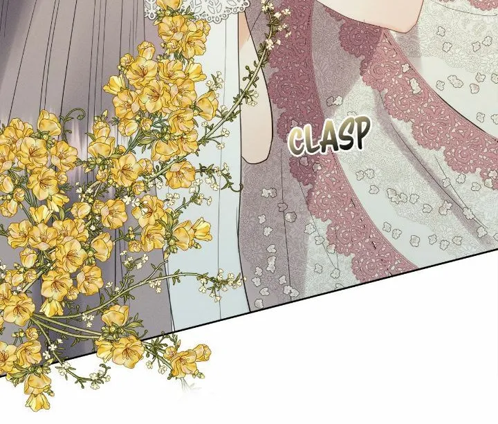 Read I Shall Kill That Sweet Devil chapter 159 image 84 on Lezhin