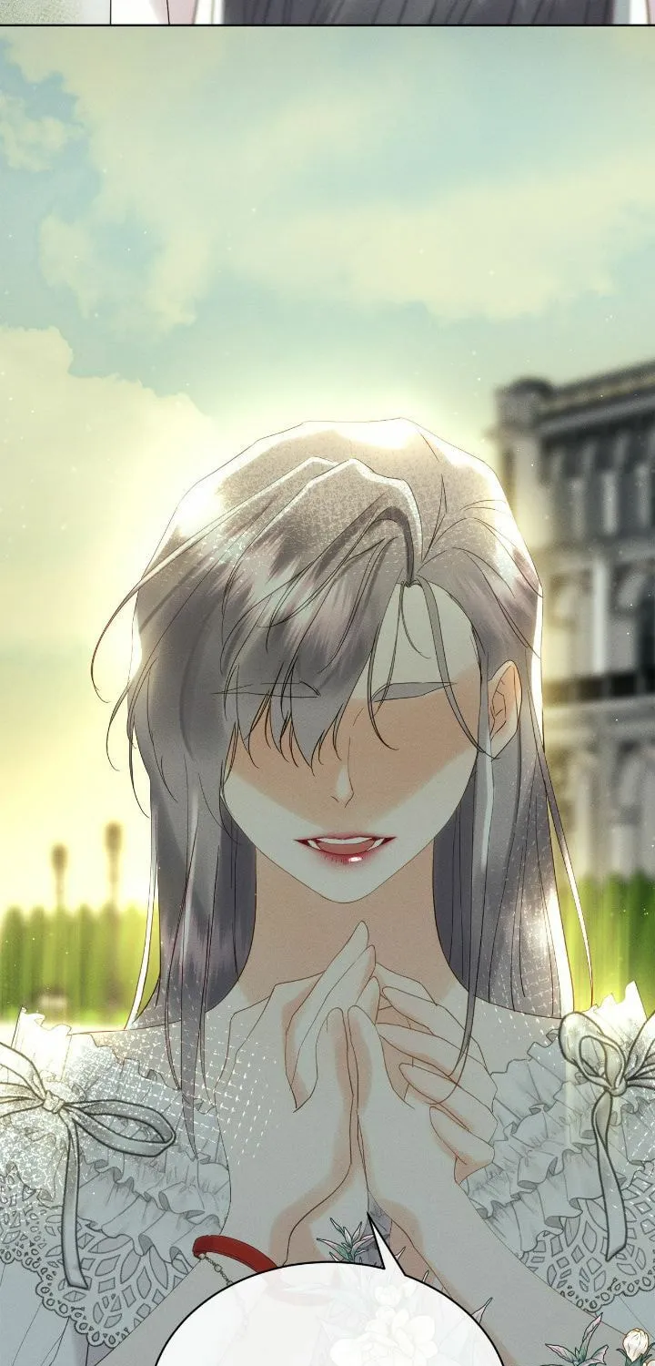 Read I Shall Kill That Sweet Devil chapter 159 image 87 on Lezhin