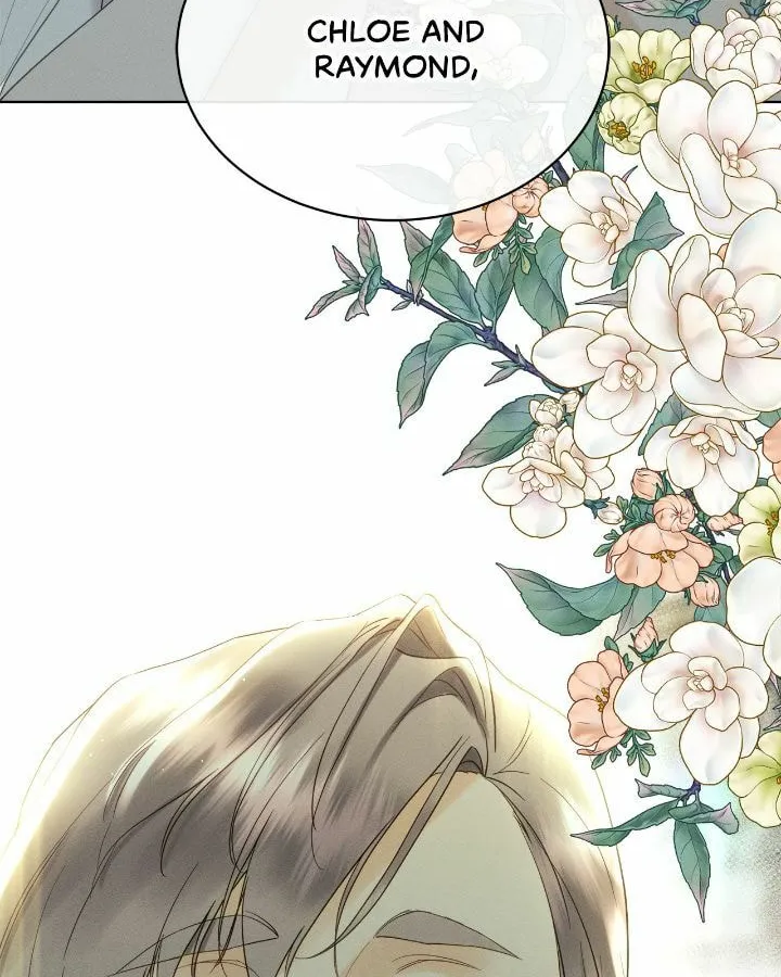Read I Shall Kill That Sweet Devil chapter 159 image 88 on Lezhin