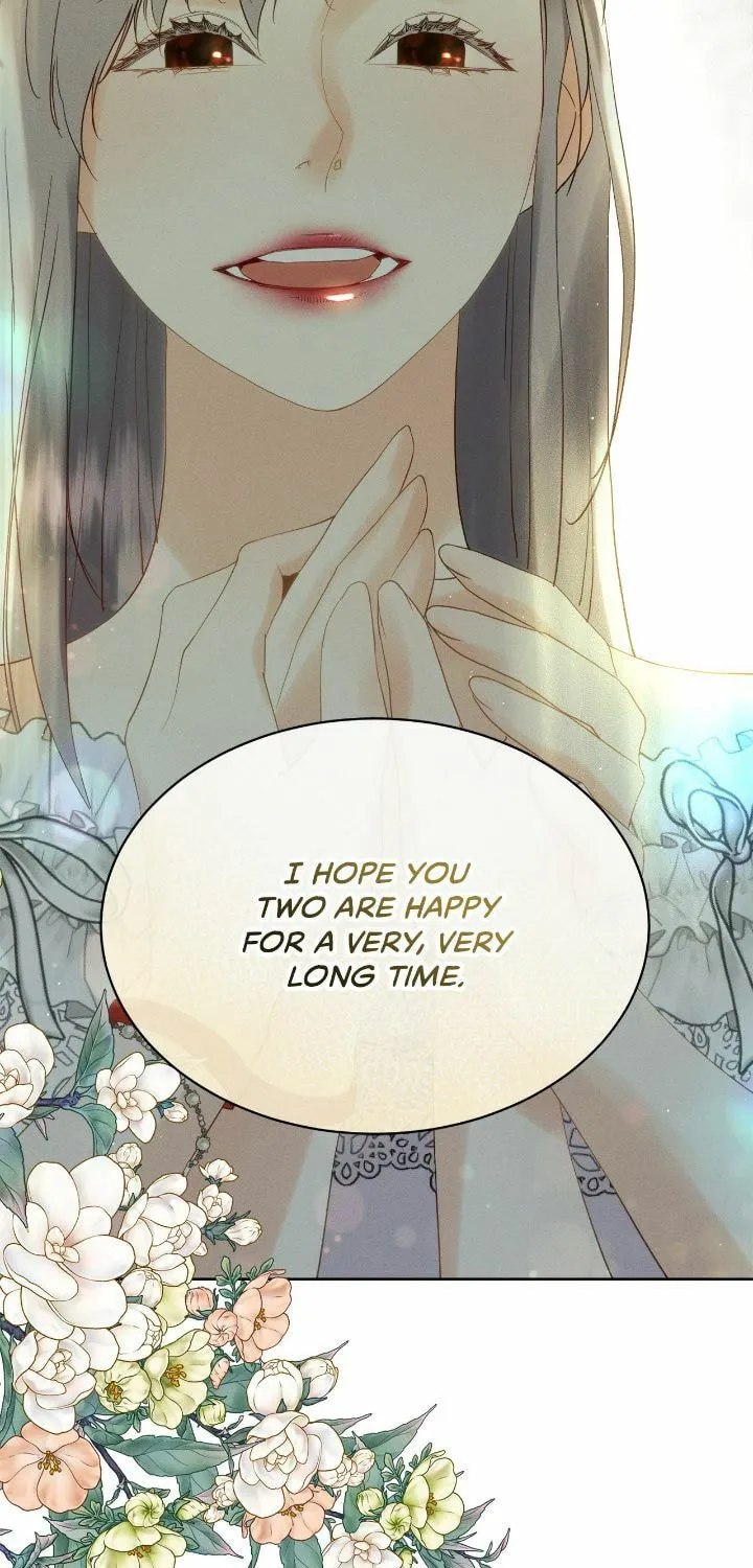 Read I Shall Kill That Sweet Devil chapter 159 image 89 on Lezhin