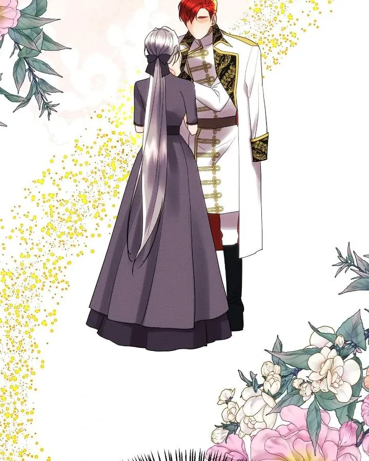 Read I Shall Kill That Sweet Devil chapter 159 image 9 on Lezhin