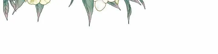 Read I Shall Kill That Sweet Devil chapter 159 image 90 on Lezhin